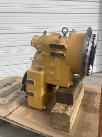 4000 Series Repair and Rebuilt Funk Manufacturing: Airport Equipment : 4000 Series - Various BOM